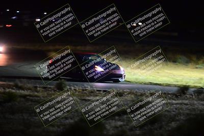 media/Jul-26-2024-Touge2Track (Fri) [[bbe30c5653]]/Red (Intermediate 2)/Session 3-Turn 13/